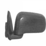 Дзеркало для Honda CR-V 1997-2001 праве GS 2955 D302