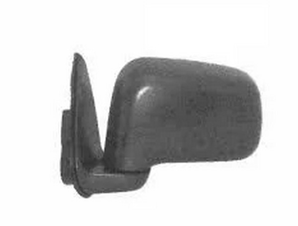 Дзеркало для Honda CR-V 1997-2001 праве