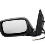 Дзеркало для Acura MDX 2006-2013 ліве Дзеркало для Acura MDX 2006-2013 ліве FP 1102 M01