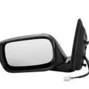 zerkalo35 Дзеркало для Acura MDX 2006-2013 ліве