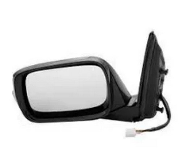 zerkalo35 Дзеркало для Acura MDX 2006-2013 ліве