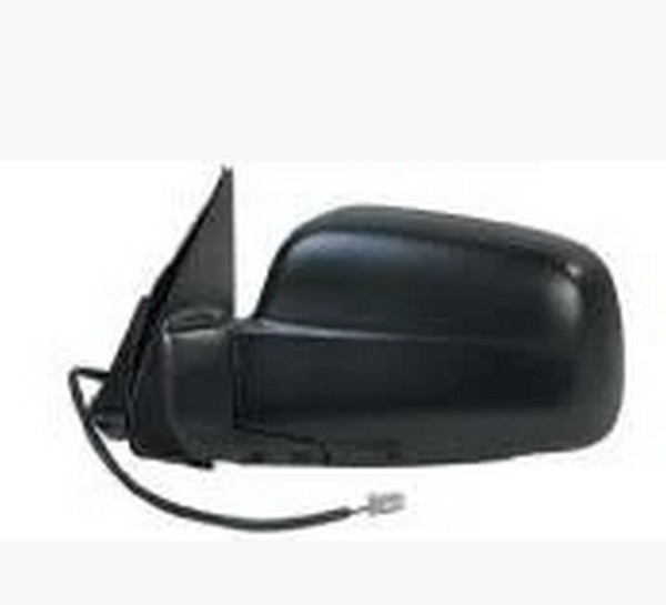zerkalo352 Дзеркало для Honda CR-V 2002-2006 праве ел.