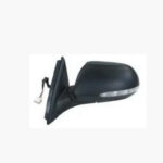 Дзеркало для Honda Accord 7 2003-2008 праве GS 3007 D304