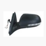 Дзеркало для Honda Accord 7 2003-2008 праве GS 3007 D304-X