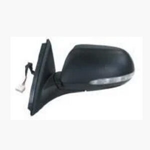 Дзеркало для Honda Accord 7 2003-2008 праве