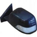 Дзеркало для Honda CR-V 2006-2009 ліве FP 3010 M05