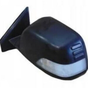 Дзеркало для Honda CR-V 2006-2009 праве