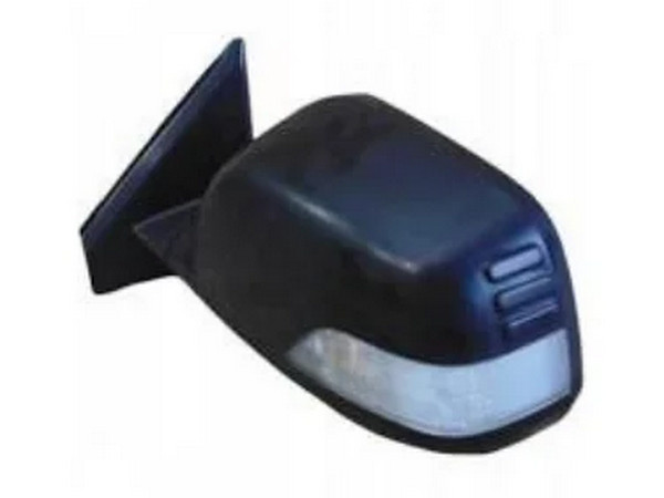 zerkalo359 Дзеркало для Honda CR-V 2006-2009 праве