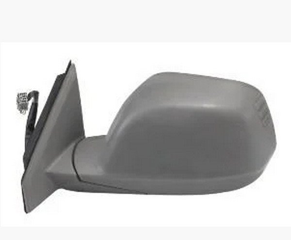 zerkalo361 Дзеркало для Honda CR-V 2006-2009 праве