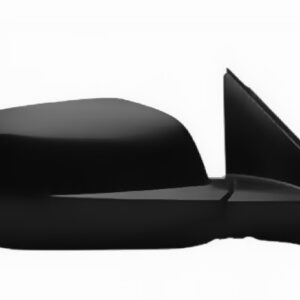 zerkalo364 Дзеркало для Honda CR-V 2006-2009 Америка ліве