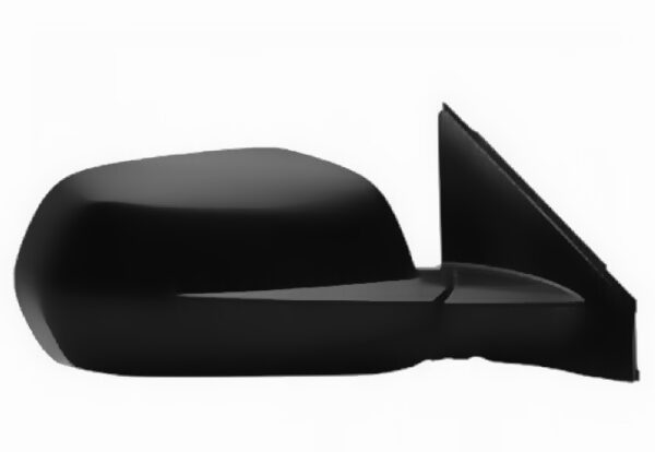 Дзеркало для Honda CR-V 2006-2009 Америка ліве