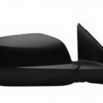 Дзеркало для Honda CR-V 2006-2009 Америка праве FP 3022 210