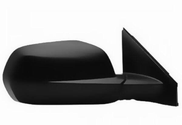 Дзеркало для Honda CR-V 2006-2009 Америка праве