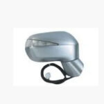 Дзеркало для Honda Civic 4D 2006-2012 праве Дзеркало для Honda Civic 4D 2006-2012 праве FP 3008 900