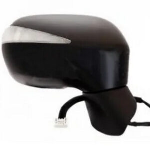 Дзеркало для Honda Civic 4D 2006-2012 праве