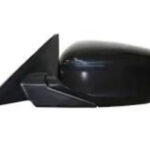 Дзеркало для Honda Accord 8 Америка седан 2008-2013 ліве FP 3016 M01