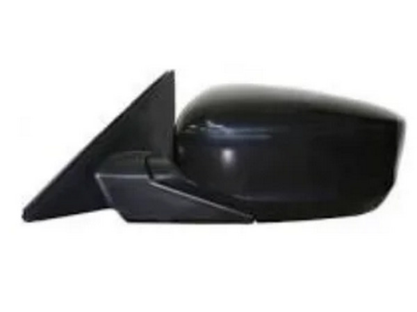 zerkalo373 Дзеркало для Honda Accord 8 Америка седан 2008-2013 ліве