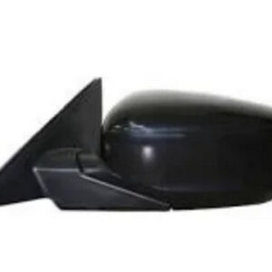 zerkalo374 Дзеркало для Honda Accord 8 Америка седан 2008-2013 праве