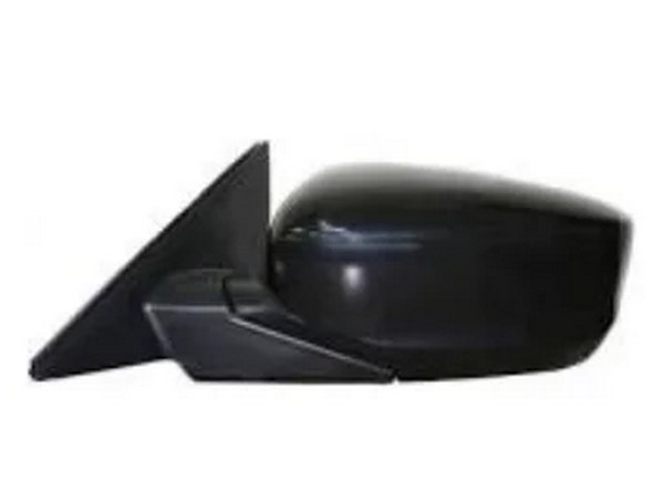 Дзеркало для Honda Accord 8 Америка седан 2008-2013 праве