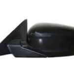 Дзеркало для Honda Accord 8 2008-2010 Америка ліве Дзеркало для Honda Accord 8 2008-2010 Америка ліве GS 3015 D305