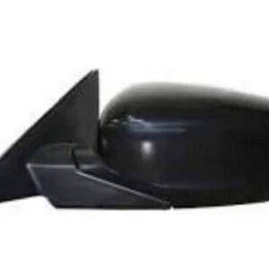 Дзеркало для Honda Accord 8 2008-2010 Америка ліве