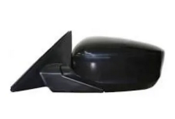 Дзеркало для Honda Accord 8 2008-2010 Америка ліве