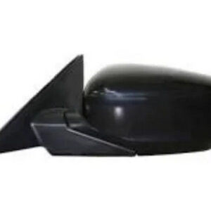 Дзеркало для Honda Accord 8 2008-2010 Америка праве