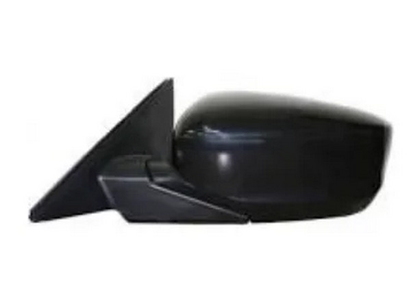 Дзеркало для Honda Accord 8 2008-2010 Америка праве