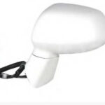 Дзеркало ліве Honda Jazz 2005-2008 електро GS 3018 D302-X