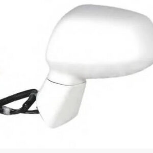 zerkalo379 Дзеркало ліве Honda Jazz 2005-2008 електро