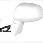 Дзеркало праве Honda Jazz 2005-2008 електро Дзеркало праве Honda Jazz 2005-2008 електро FP 3023 M04