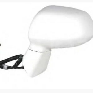 zerkalo380 Дзеркало праве Honda Jazz 2005-2008 електро