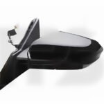 Дзеркало ліве Honda Civic FC 2016+ седан Дзеркало ліве Honda Civic FC 2016+ седан FP 3034 995