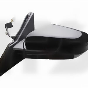 zerkalo388 Дзеркало праве Honda Civic FC 2016+ седан