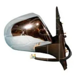Дзеркало для Great Wall Hover 2005+ ліве
