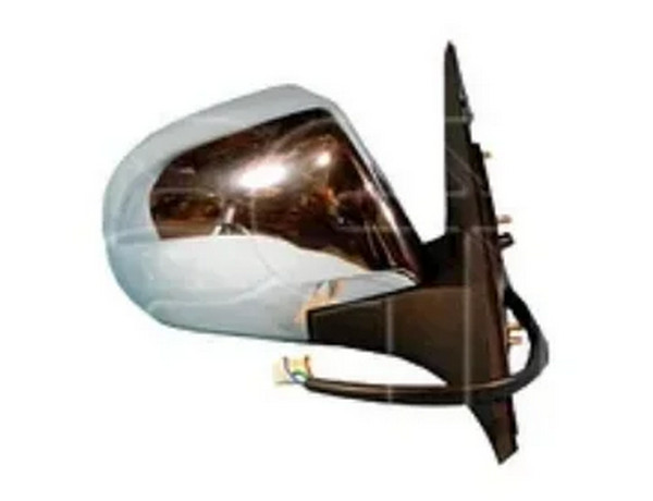 zerkalo389 Дзеркало для Great Wall Hover 2005+ ліве