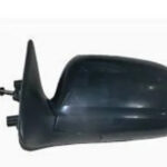 Дзеркало для Daewoo Nexia 1995-2008 праве FP 2202 993-P