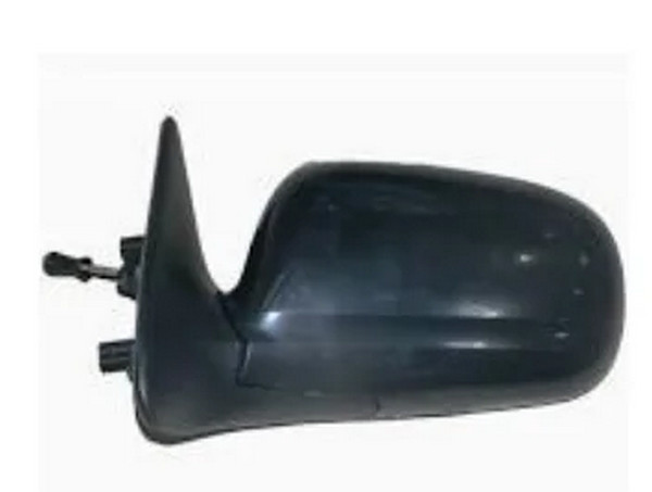 zerkalo39 Дзеркало для Daewoo Nexia 1995-2008 праве