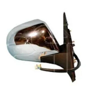 Дзеркало для Great Wall Hover 2005+ праве