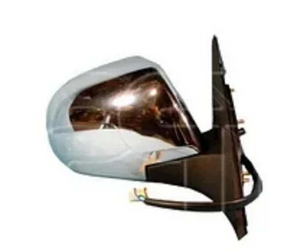 zerkalo390 Дзеркало для Great Wall Hover 2005+ праве
