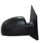 Дзеркало для Hyundai Getz 2002-2005 ліве FP 3127 950