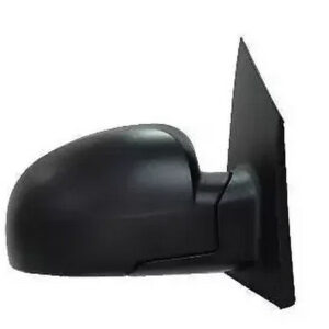 zerkalo391 Дзеркало для Hyundai Getz 2002-2005 ліве
