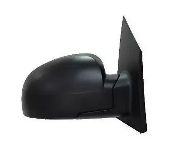 Дзеркало для Hyundai Getz 2002-2005 ліве