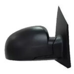 Дзеркало для Hyundai Getz 2002-2005 праве FP 3127 901
