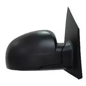 zerkalo392 Дзеркало для Hyundai Getz 2002-2005 праве