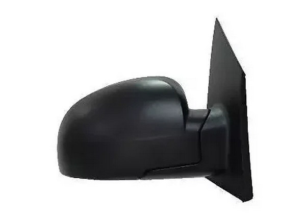 Дзеркало для Hyundai Getz 2002-2005 праве
