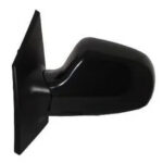 Дзеркало для Hyundai Matrix 2001-2008 ліве Дзеркало для Hyundai Matrix 2001-2008 ліве FP 3168 M05