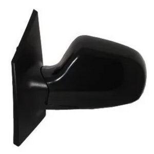 Дзеркало для Hyundai Matrix 2001-2008 ліве