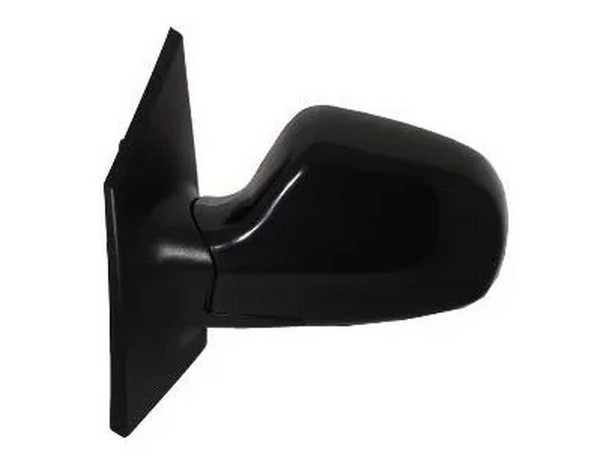 zerkalo397 Дзеркало для Hyundai Matrix 2001-2008 ліве