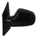 Дзеркало для Hyundai Matrix 2001-2008 праве Дзеркало для Hyundai Matrix 2001-2008 праве 4637567817